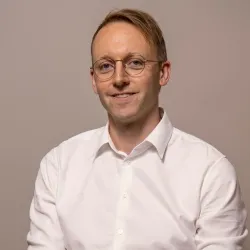 Henning Lundheim