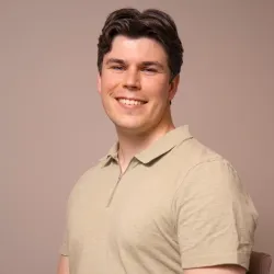 Jonas Strand Aasberg