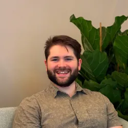 Markus Risa Vesetrud