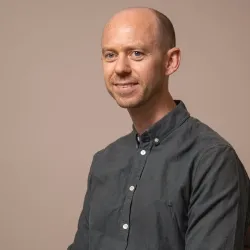 Per Kristian Helland